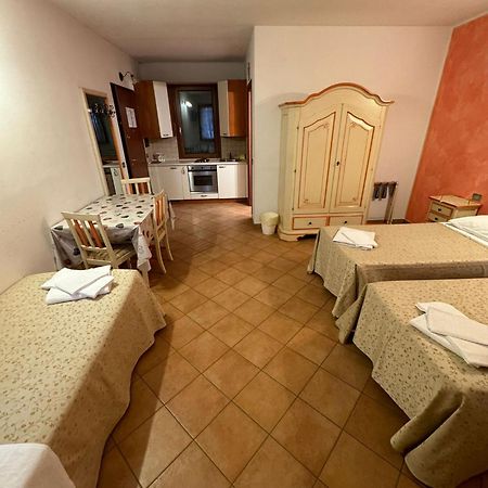 Agriturismo Al Portego Oppeano Exteriör bild