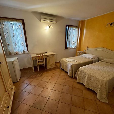 Agriturismo Al Portego Oppeano Exteriör bild