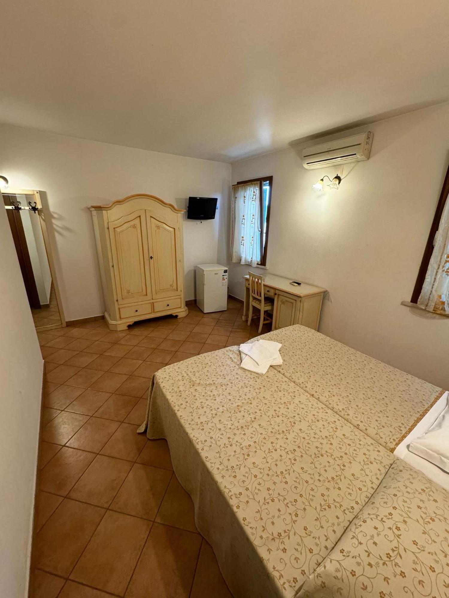 Agriturismo Al Portego Oppeano Exteriör bild