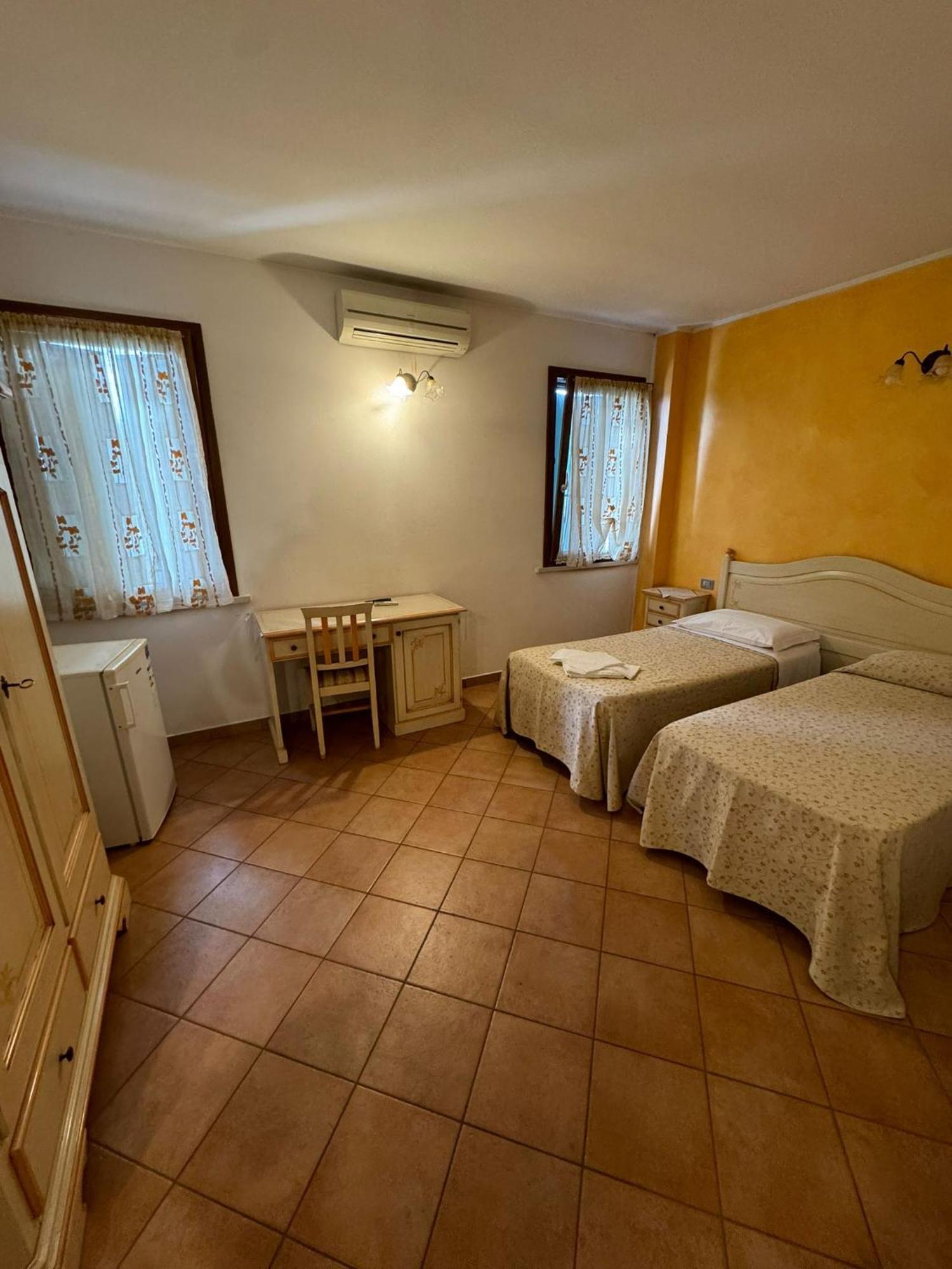 Agriturismo Al Portego Oppeano Exteriör bild
