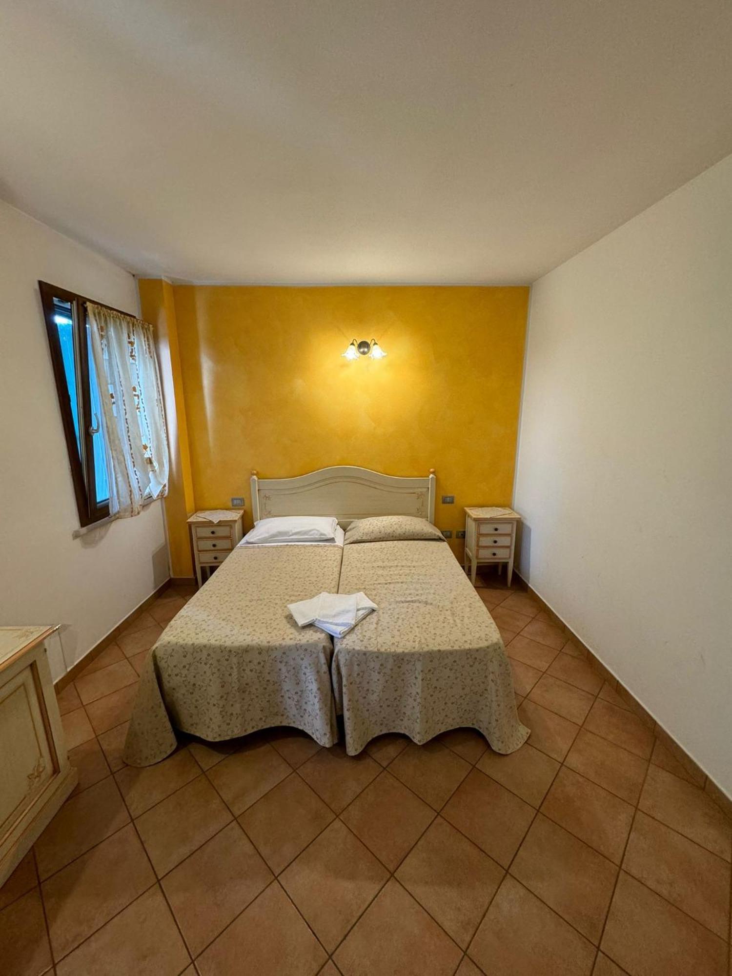 Agriturismo Al Portego Oppeano Exteriör bild